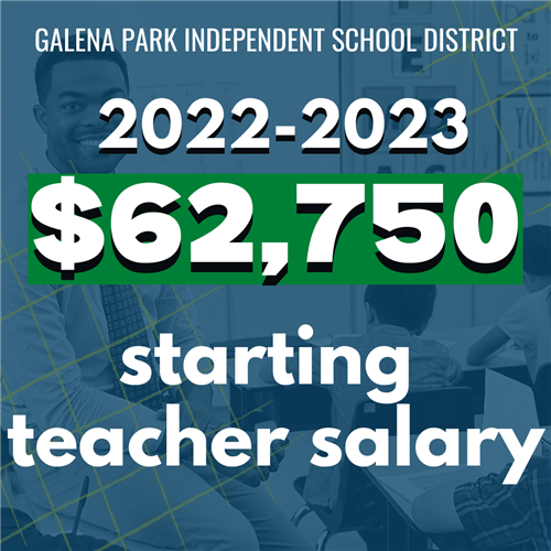 teacher pay